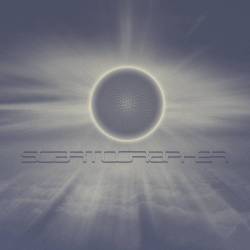 Scartographer : Death of a Sun